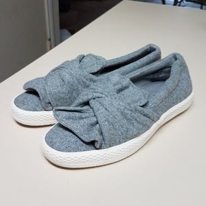 Pop Sugar Gonzo sneaker Size 8